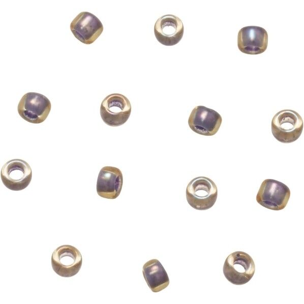 TOHO 特小ビーズ 糸通しビーズ No.926