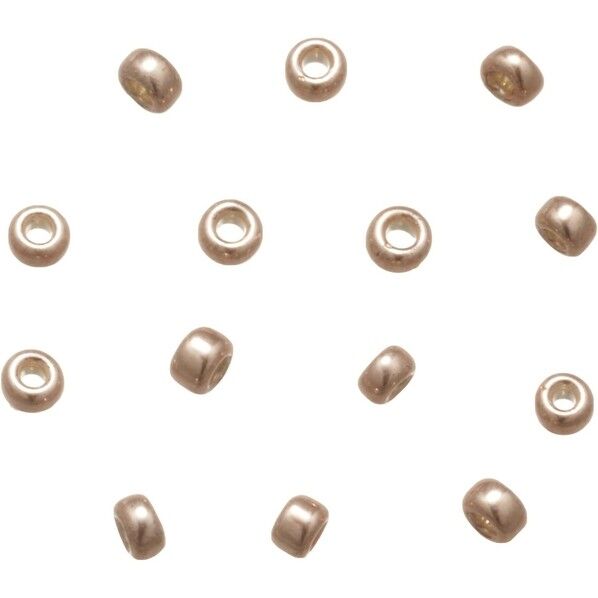 TOHO 特小ビーズ 糸通しビーズ No.551