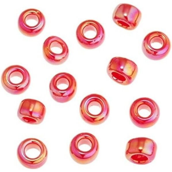 TOHO 特小ビーズ 糸通しビーズ No.405