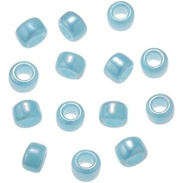 TOHO 特小ビーズ 糸通しビーズ No.403