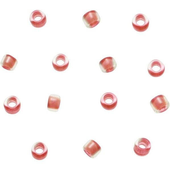 TOHO 特小ビーズ 糸通しビーズ No.365