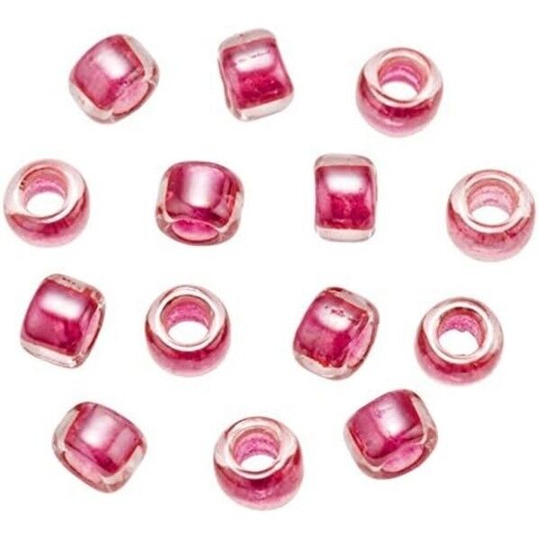 TOHO 特小ビーズ 糸通しビーズ No.356