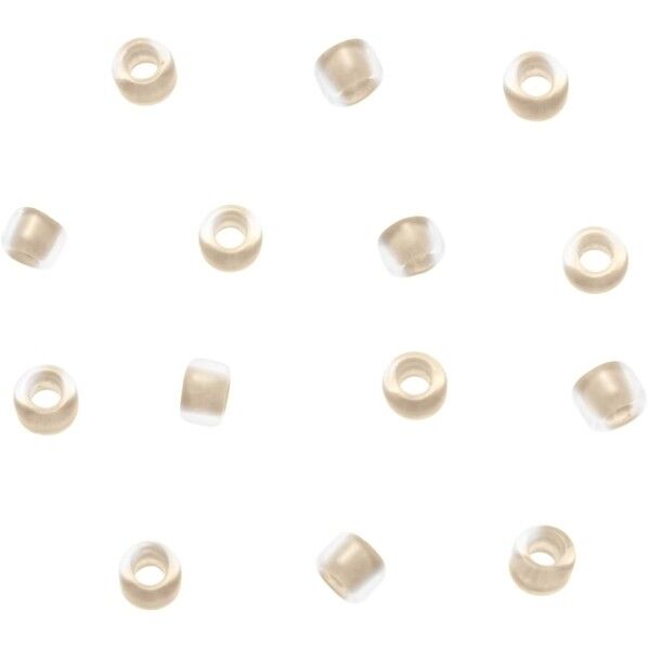 TOHO 特小ビーズ 糸通しビーズ No.352