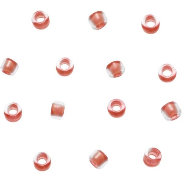 TOHO 特小ビーズ 糸通しビーズ No.341