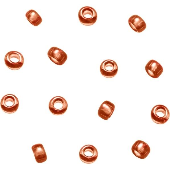 TOHO 特小ビーズ 糸通しビーズ No.329