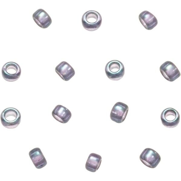 TOHO 特小ビーズ 糸通しビーズ No.321