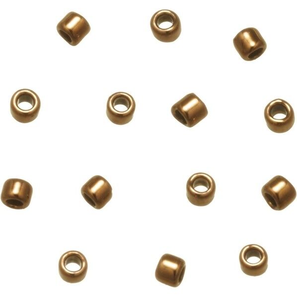 TOHO 特小ビーズ 糸通しビーズ No.221