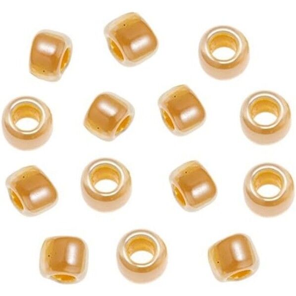 TOHO 特小ビーズ 糸通しビーズ No.148