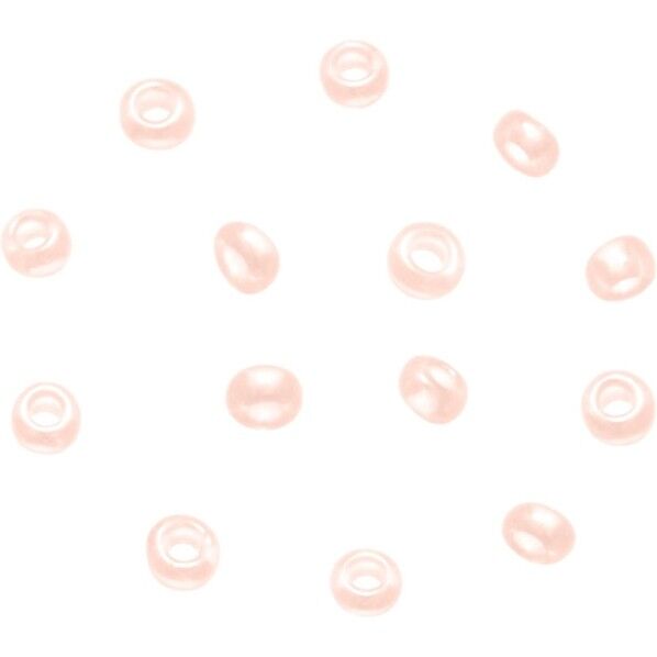 TOHO 特小ビーズ 糸通しビーズ No.145