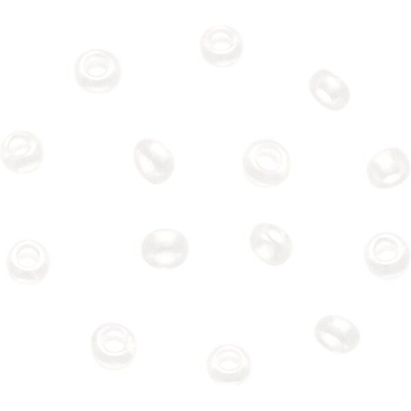 TOHO 特小ビーズ 糸通しビーズ No.141