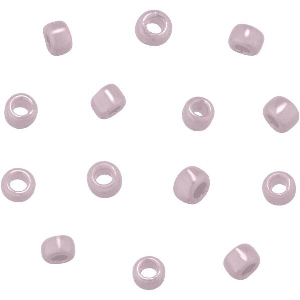 TOHO 特小ビーズ 糸通しビーズ No.127