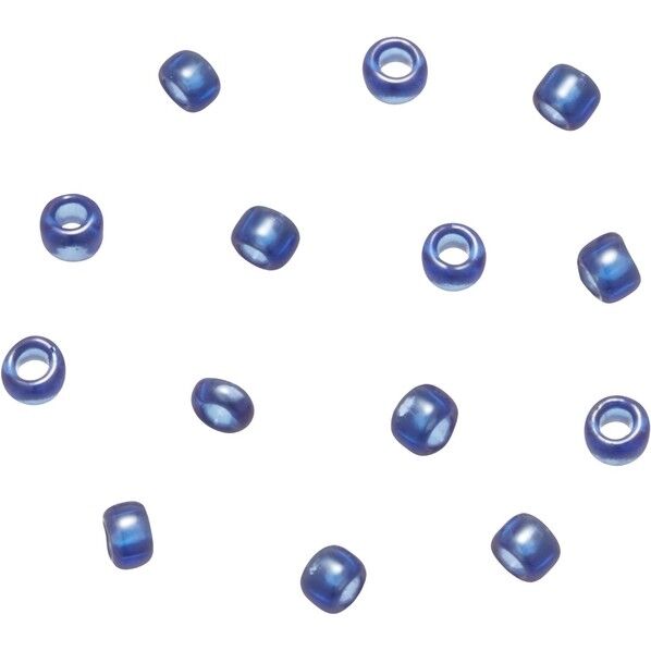 TOHO 特小ビーズ 糸通しビーズ No.116