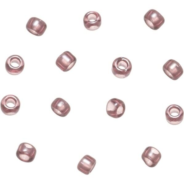 TOHO 特小ビーズ 糸通しビーズ No.115