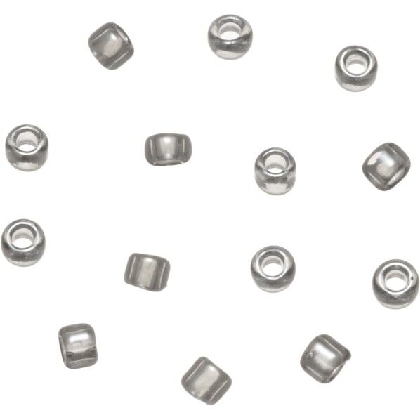 TOHO 特小ビーズ 糸通しビーズ No.113