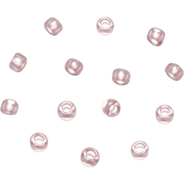 TOHO 特小ビーズ 糸通しビーズ No.110