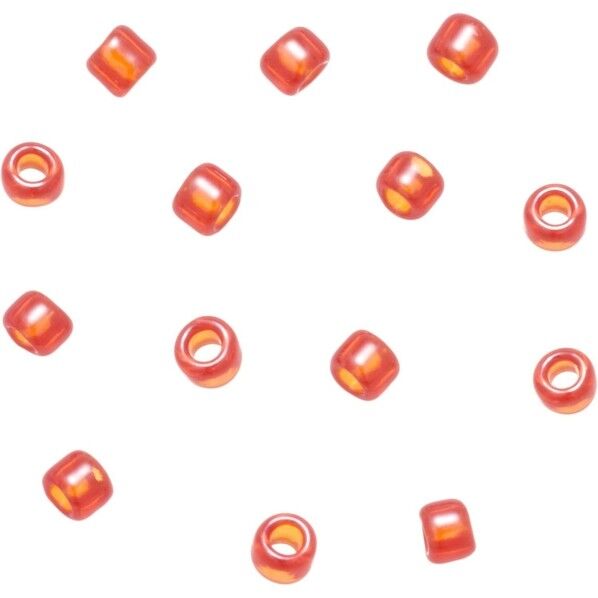 TOHO 特小ビーズ 糸通しビーズ No.109