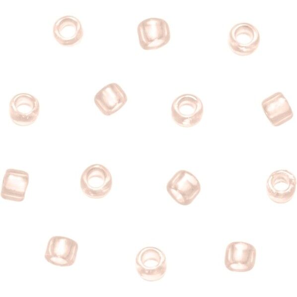 TOHO 特小ビーズ 糸通しビーズ No.106