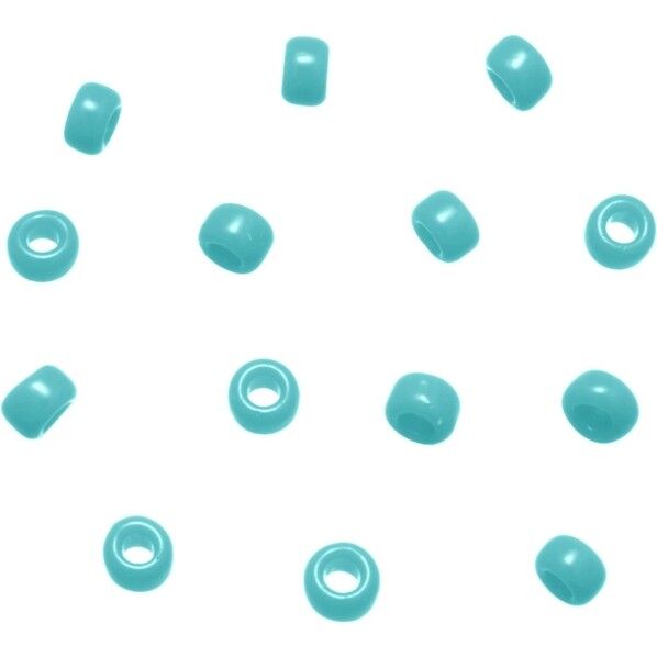 TOHO 特小ビーズ 糸通しビーズ No.55