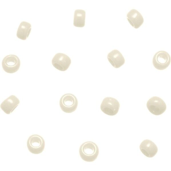 TOHO 特小ビーズ 糸通しビーズ No.51
