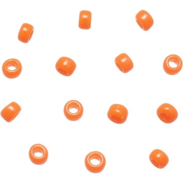 TOHO 特小ビーズ 糸通しビーズ No.50A