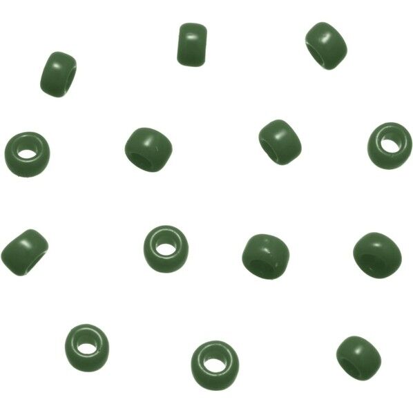 TOHO 特小ビーズ 糸通しビーズ No.47H