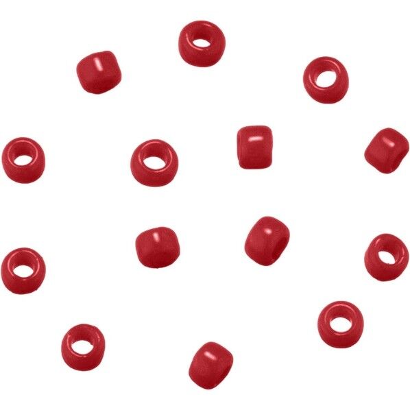 TOHO 特小ビーズ 糸通しビーズ No.45