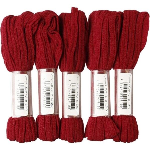 金天馬(Kintenma) ウーリースピンテープ