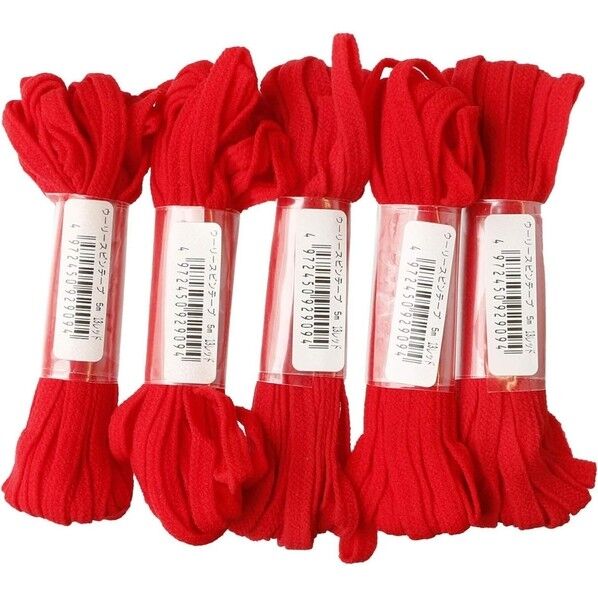 金天馬(Kintenma) ウーリースピンテープ