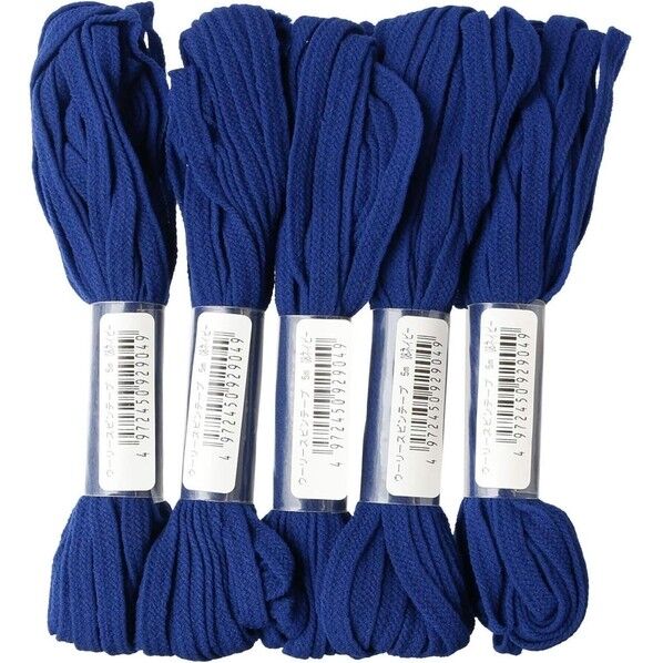 金天馬(Kintenma) ウーリースピンテープ