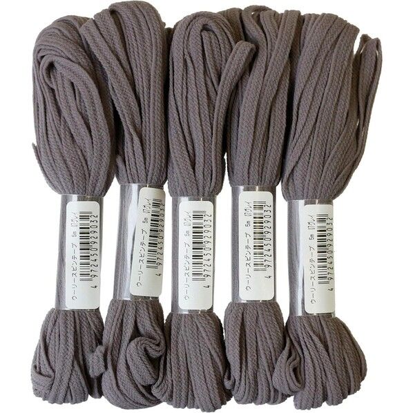 金天馬(Kintenma) ウーリースピンテープ