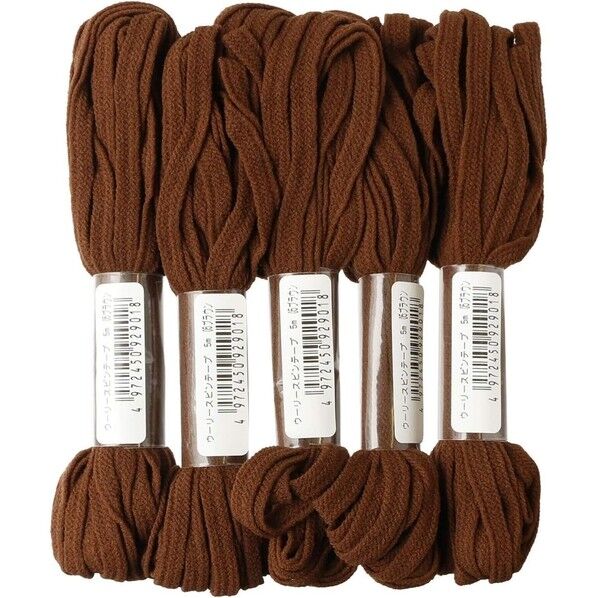 金天馬(Kintenma) ウーリースピンテープ