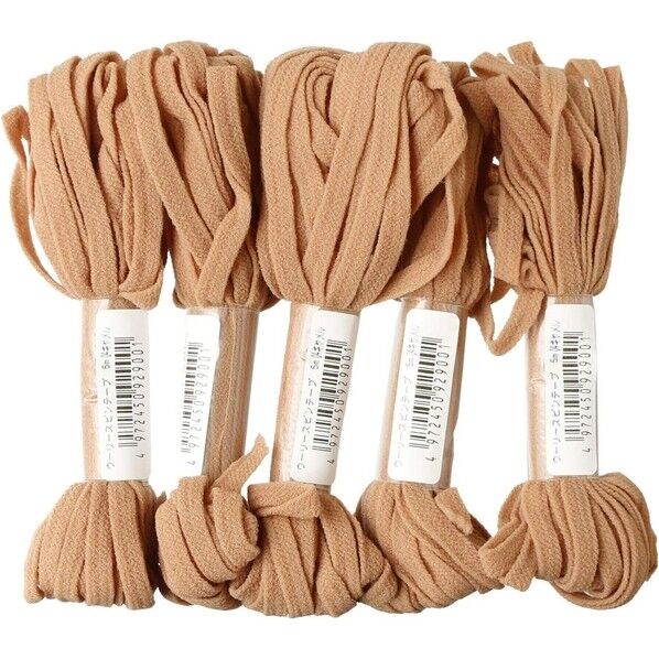 金天馬(Kintenma) ウーリースピンテープ