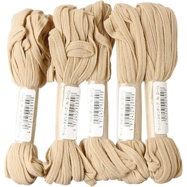 金天馬(Kintenma) ウーリースピンテープ