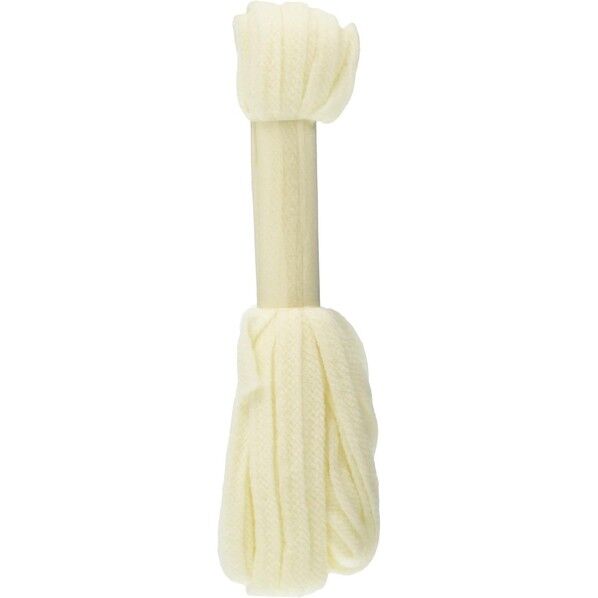 金天馬(Kintenma) ウーリースピンテープ