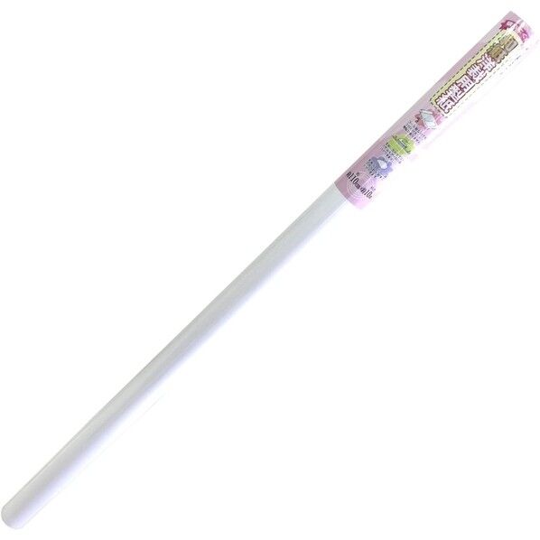 日本紐釦貿易 破れにくい洋裁用型紙 広幅 ロールタイプ