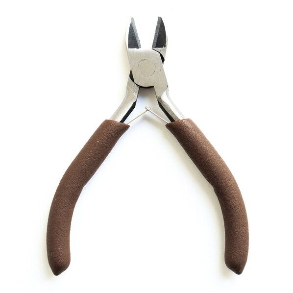 日本紐釦貿易(Nippon Chuko)NBK