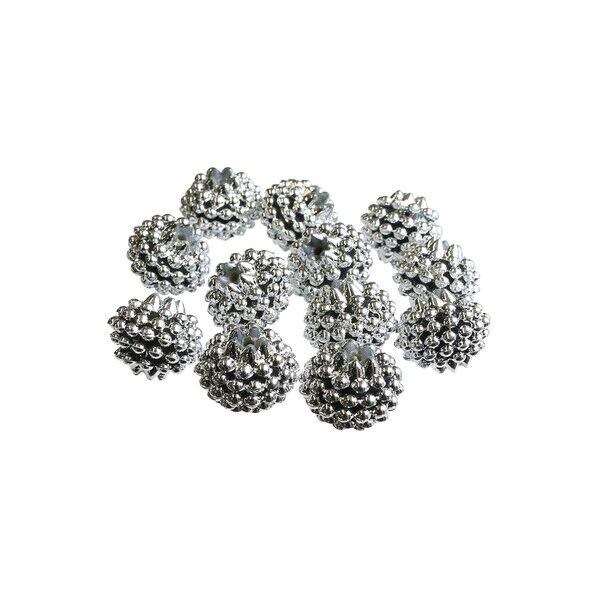 島村 ベリービーズ DX