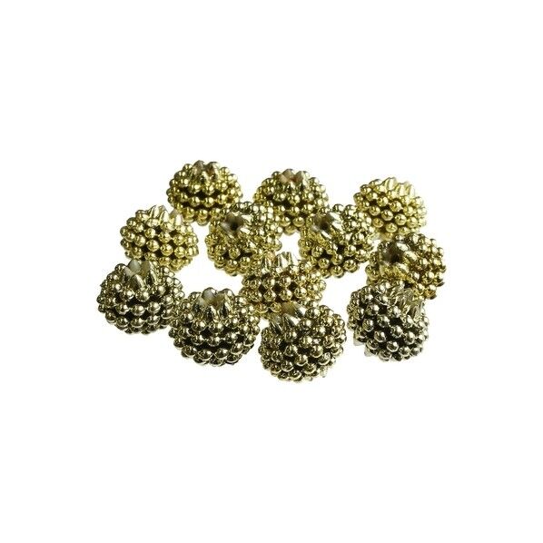 島村 ベリービーズ DX