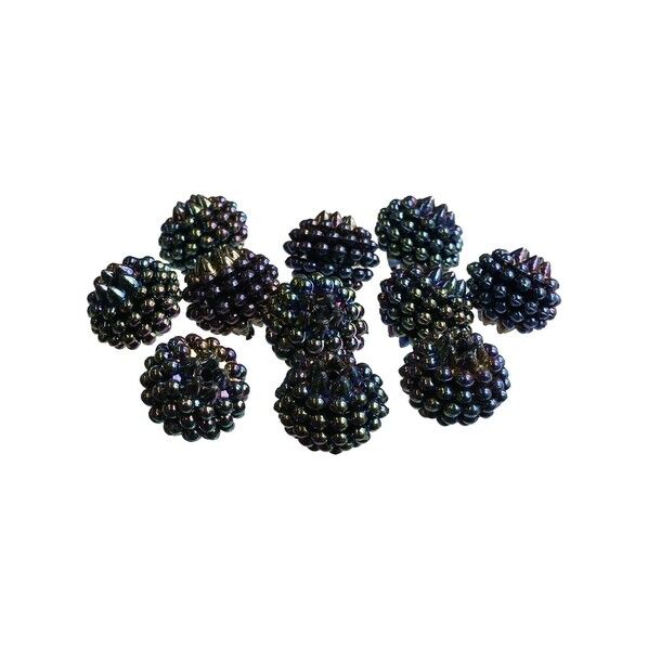 島村 ベリービーズ DX