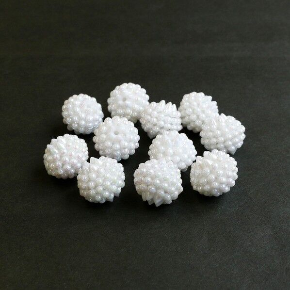 島村 ベリービーズ DX