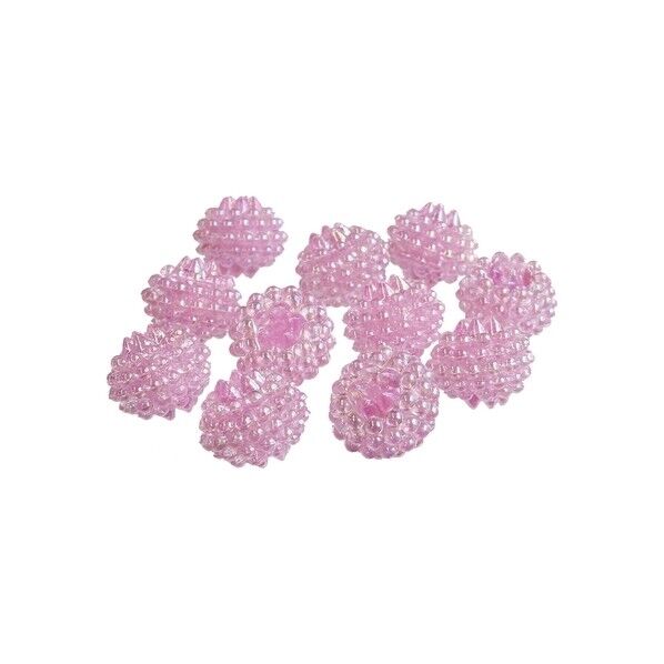 島村 ベリービーズ DX