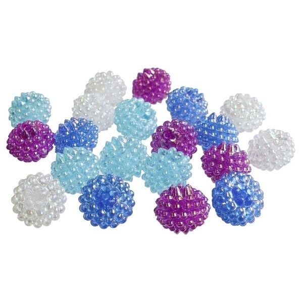 島村 ベリービーズ DX