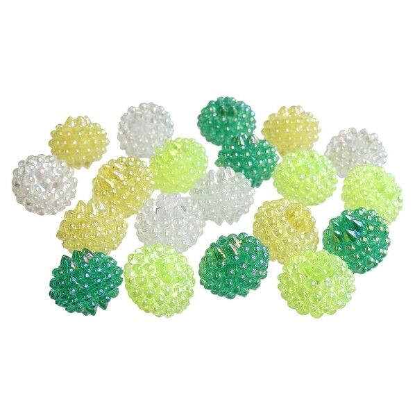 島村 ベリービーズ DX