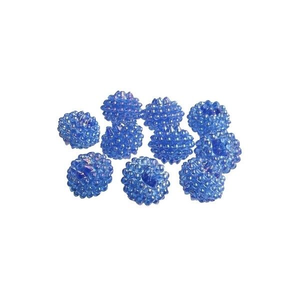 島村 ベリービーズ DX