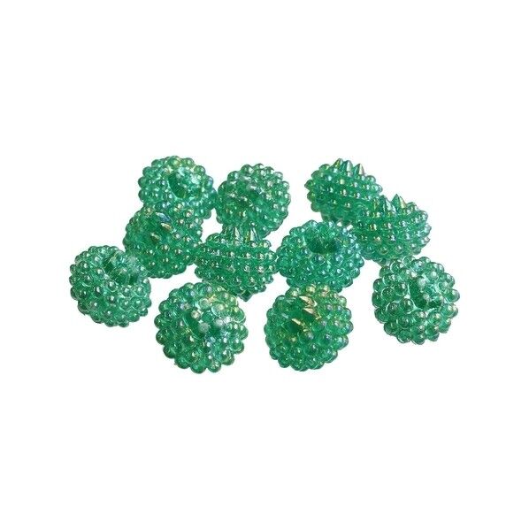 島村 ベリービーズ DX