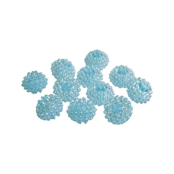 島村 ベリービーズ DX