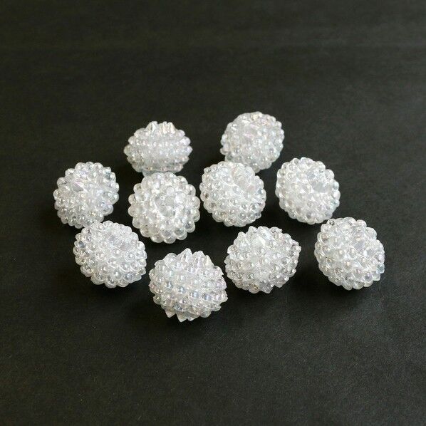 島村 ベリービーズ DX