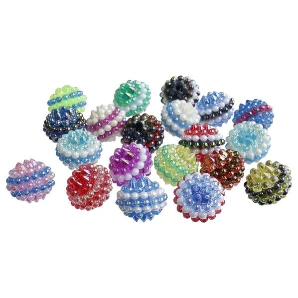 島村 ベリービーズ DX