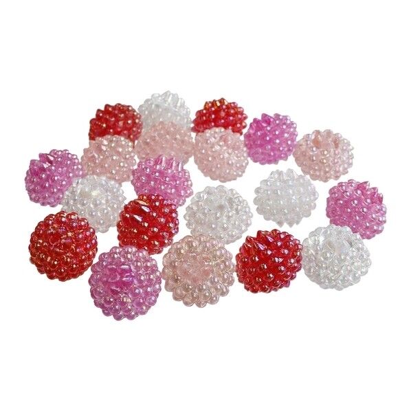 島村 ベリービーズ DX