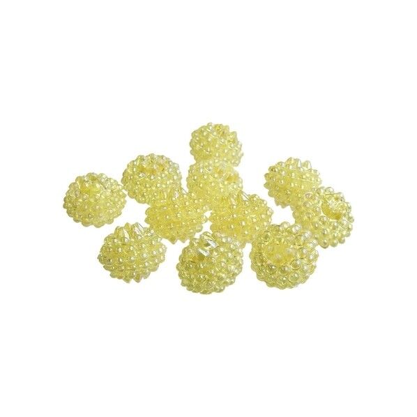 島村 ベリービーズ DX